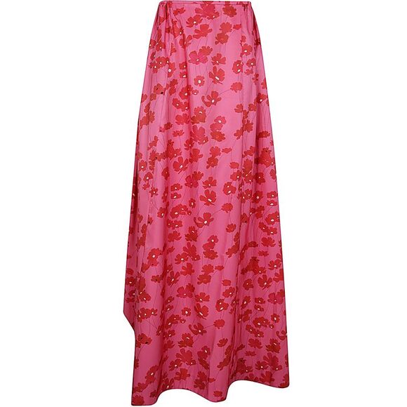 Bernadette Women Skirt Ella